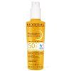 BIODERMA Photoderm spray SPF50+ 200ml