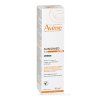 AVENE SUNSIMED KA, SPF 50+ 80 ml