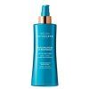 ESTHEDERM TAN PROLONGING LOTION 200 ml