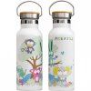 Jack NJill Termofľaša nerez 500 ml