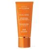 Esthederm Bronz Repair moderate sun krém opaľovací proti vráskam 50 ml