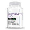 Zerex Koenzým Q10 60 mg 60 ks