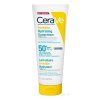 CeraVe hydratačné opaľovacie mlieko SPF 50, 75 ml