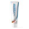 neoVIDERM skin emulsion kožná emulzia 30 ml