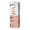 Kamedis PSO Control výživný telový krém 100 ml