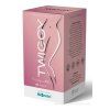 Biomin Twiggy kapsuly 120 ks