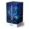 Biomin IQ POWER kapsuly (120 ks)