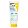 CeraVe hydratačné opaľovacie mlieko SPF 30 75 ml