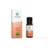 Green Idea Tea Tree Oil silica 10 ml
