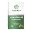 Green Idea Ashwagandha cps 60 ks