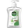 Dettol tekuté mydlo Aloe a bambus, hydratačné 250 ml