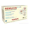 REMUCIN cps 30 ks