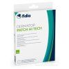 Dermatop Patch Hi-Tech samolepiace krytie na rany 10×10 cm 4 ks