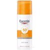 Eucerin SUN PIGMENT CONTROL SPF 50+ na tvár 50 ml