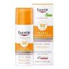 Eucerin SUN PIGMENT CONTROL TINTED SPF 50+ LIGHT 50 ml