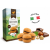 Mixit Italian Bakery – Cookie Baci di Dama Nocciola
