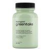 Therapea Greentake tablety 60 ks