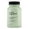 Therapea A.Guard tablety 60 ks