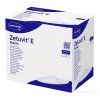 Zetuvit E Sterile sterilný absorpčný kompres 15 × 20 cm 25 ks