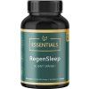 MaxiVita Essentials RegenSleep kapsuly 60 ks