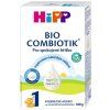 HiPP 1 BIO COMBIOTIK 300 g