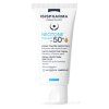 NEOTONE Prevent SPF 50+ Medium tónovaný ochranný krém 30 ml
