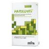 PARKOVIT 30 ks