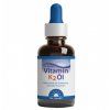 Dr. Jacobs Medical Vitamin K2 kvapky 20 ml