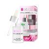 ROSES HYALUROSE Drop Serum 30 ml