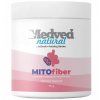 Medveď natural MITOfiber 96 g