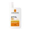 LA ROCHE-POSAY ANTHELIOS UVMUNE 400 SPF50+ FLUID 50 ml