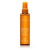 ESTHEDERM SUN CARE OIL moderate sun 150 ml