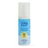 Childs Farm Spray Sun Lotion SPF 50+ sensitive 100 ml