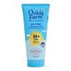 Childs Farm Sun Cream SPF 50+ sensitive 100 ml
