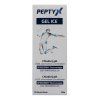 PEPTYX GEL ICE 100 g