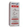 PEPTYX GEL HOT 100 g