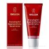 WELEDA Krém na ruky Granátové jablko 50 ml