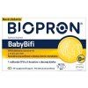 BIOPRON BabyBifi kapsuly 30 ks