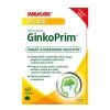 WALMARK GinkoPrim tablety 60 ks