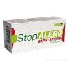 StopALERG RAPID STICKS vrecúška 20 ks
