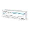 EPROZEN 40 ml