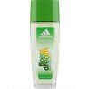 Adidas Floral Dream dezodorant sklo 75 ml
