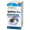 Naturevia OptiVizin Blue kapsuly 60 ks
