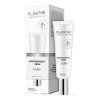 Planthé Hydratační krém HA+ 50 ml