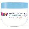 HiPP Krém pre celú rodinu hypoalergénny 300 ml
