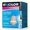 Excilor lak pro léčbu plísní nehtů 3,3 ml