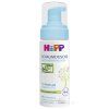 HiPP Prvá umývacia pena hypoalergénna, s Bio- mandľovým olejom 1x150 ml