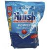 Finish tabs POWER 100ks Lemon