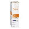 Avène Anti-Age Fluid SPF 50 proti stárnutí pleti 40 ml