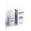 ROYS ANTISWEAT roll-on 50 ml